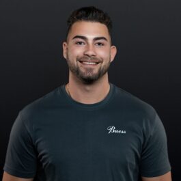 Buess AG